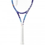 Head Graphene XT Instinct Lite (280 g) Tennis Racket